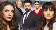 التفاح الحرام 5 مترجم - الحلقة 29